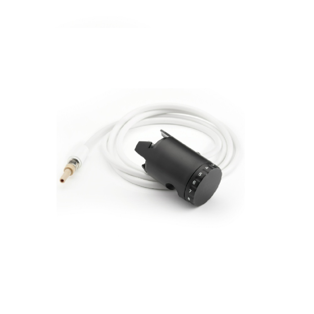Cordon polisseur Airflow Master
