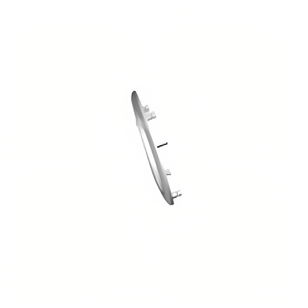 ANNEAU PR MANCHON BASIC MASTER 90003-6339  RENFERT