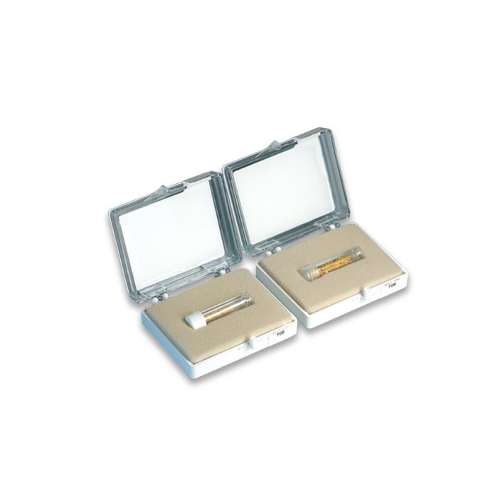 TMS MINIM RECHARGE T-05 COLTENE TMS MINIM RECHARGE T-05 COLTENE