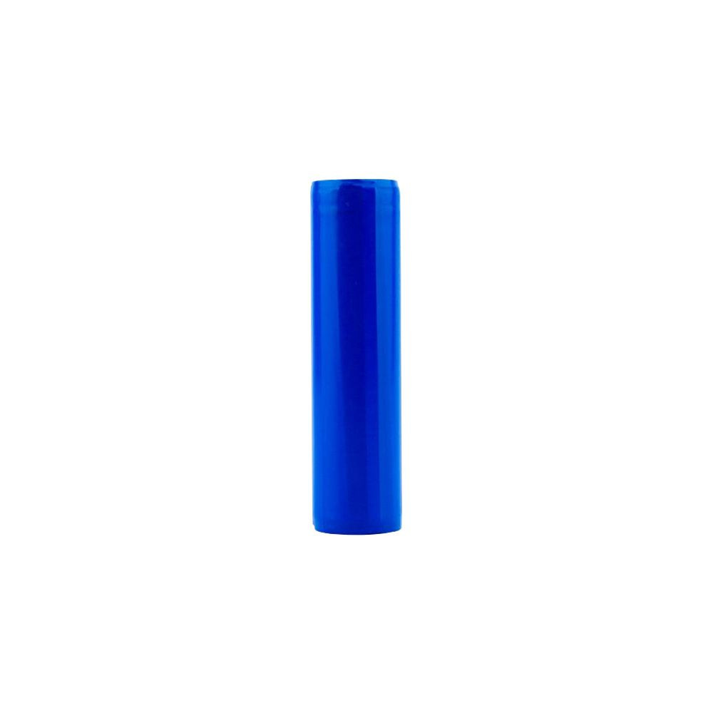 Batterie optima 10  
