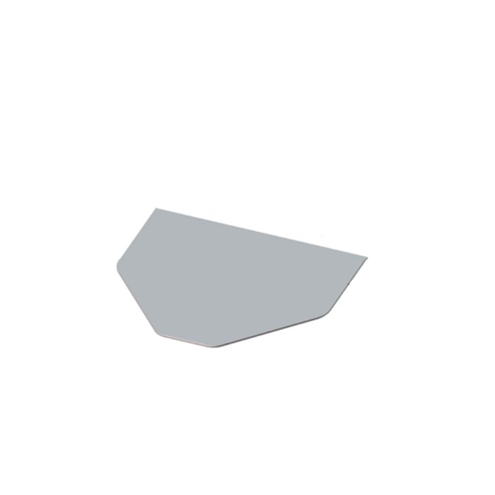 Vitre Revetue Basic Classic
