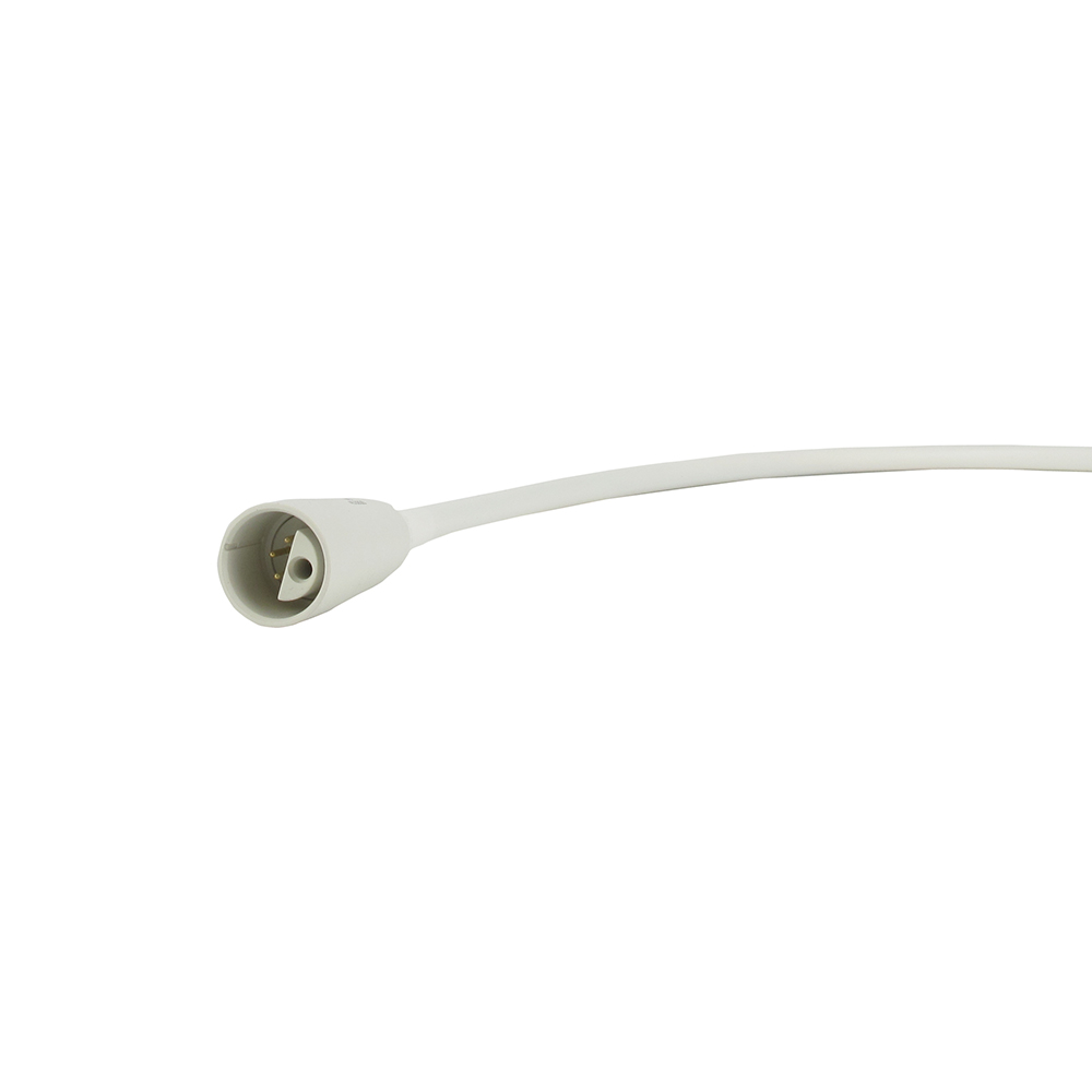 CORDON BLANC PAM P5 NEWTRON XS  REF F00222 SATELEC