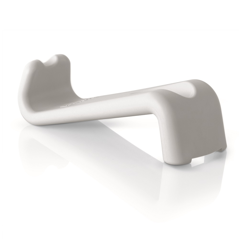 Support Moteur Siropro  REF  