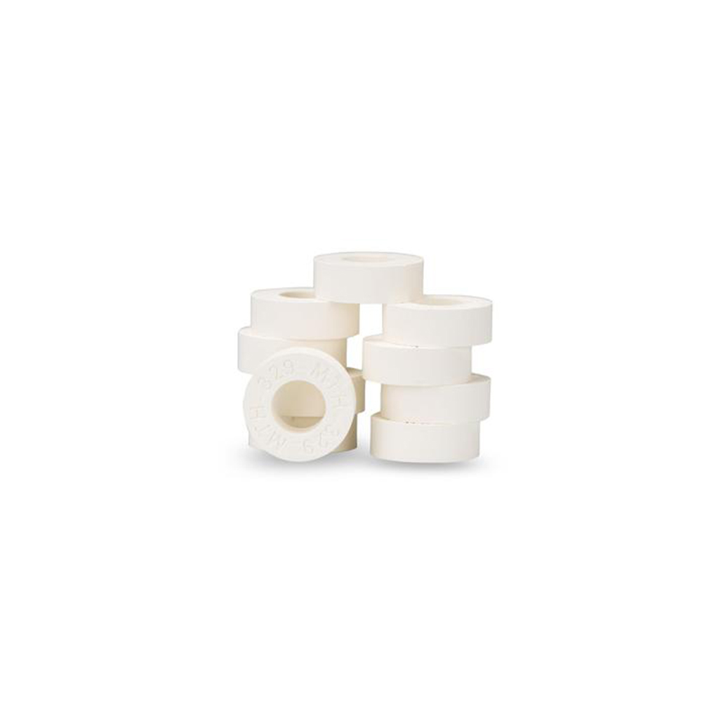 SET CONTROLE TEMPERATURE S1 REF 627398     IVOCLAR