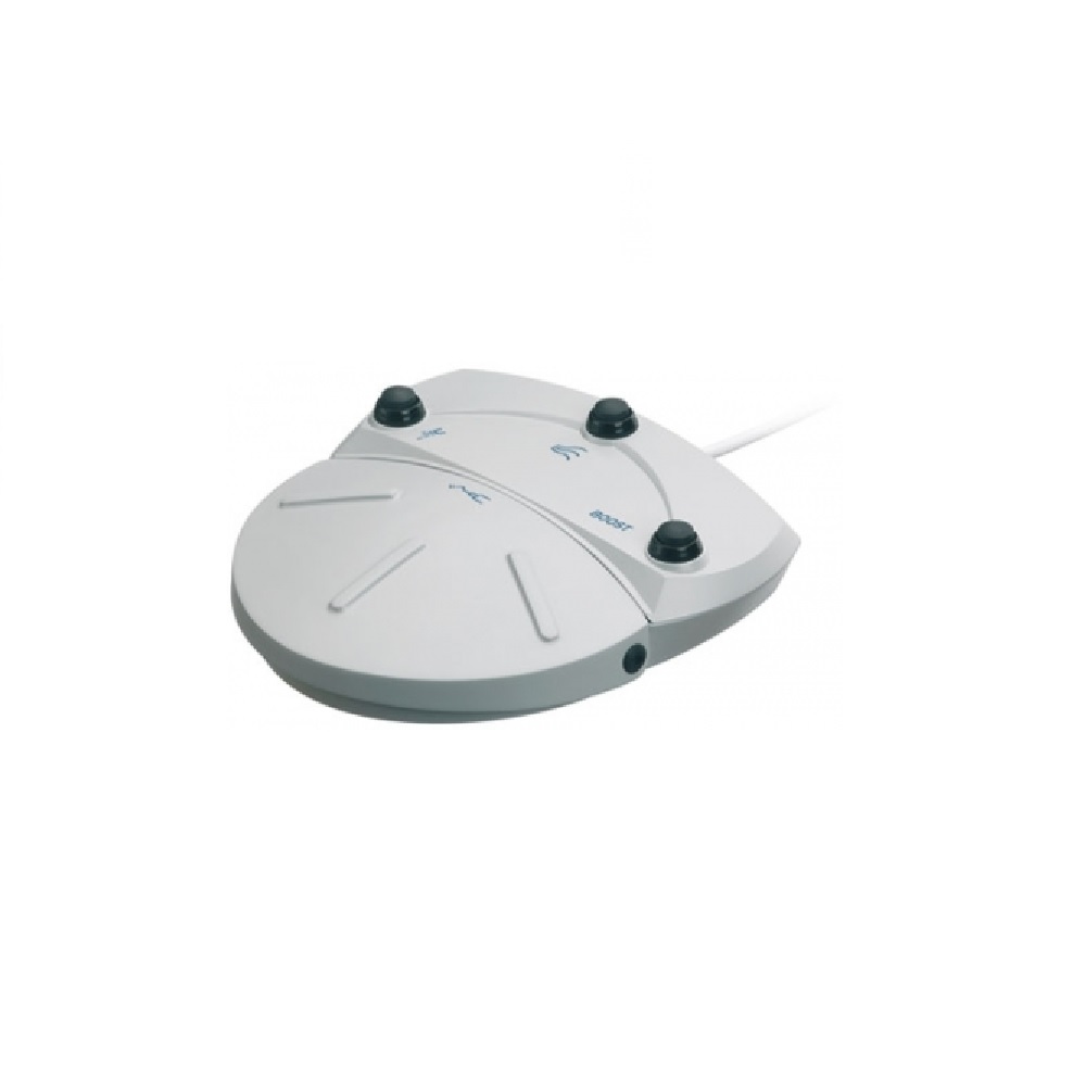 PEDALE PMAX XS                      F00062 SATELEC