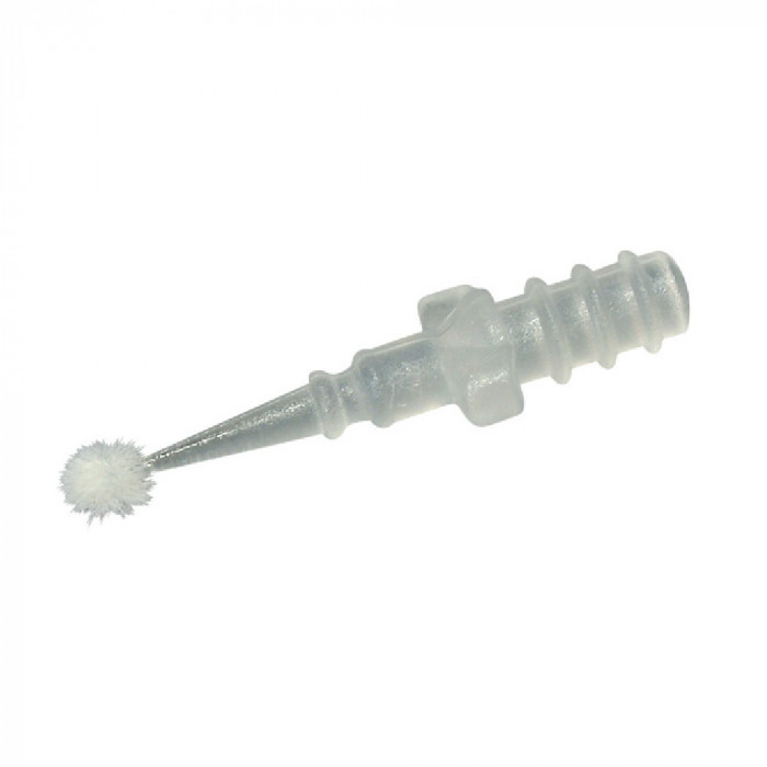 3M Applicateurs Fiber Tips 3M Applicateurs Fiber Tips