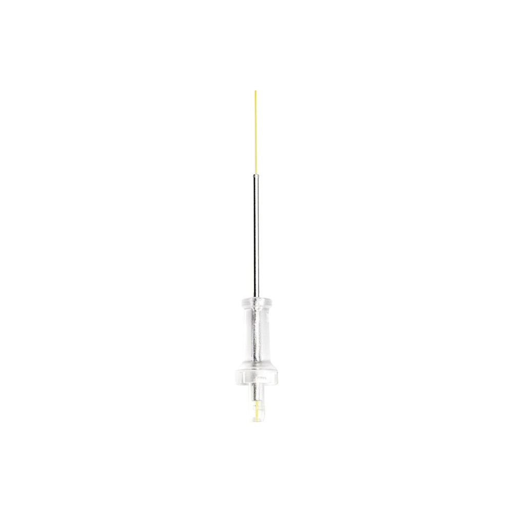 EMBOUTS FIBRE OPTIQUE 200MIC SIROLASER SIRONA