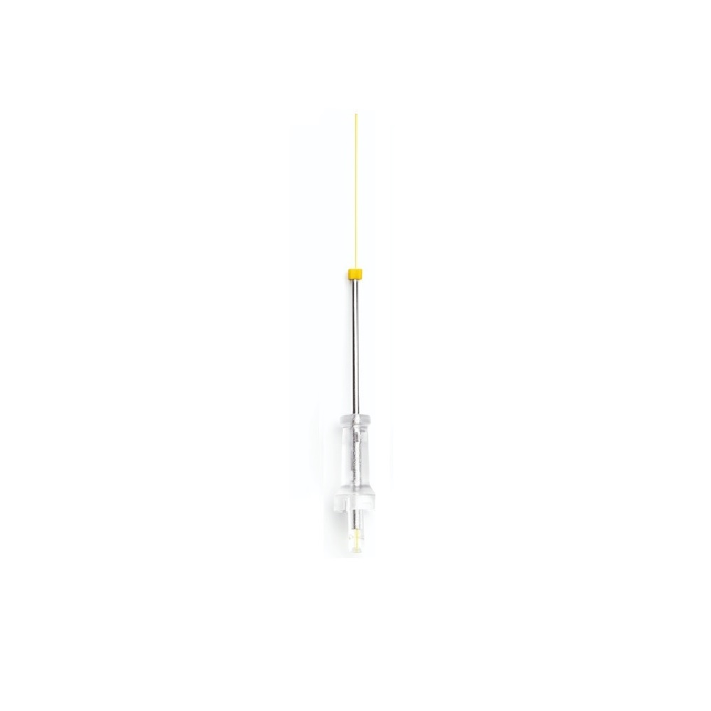 Embouts Fibre Optique Endo Sirolaser