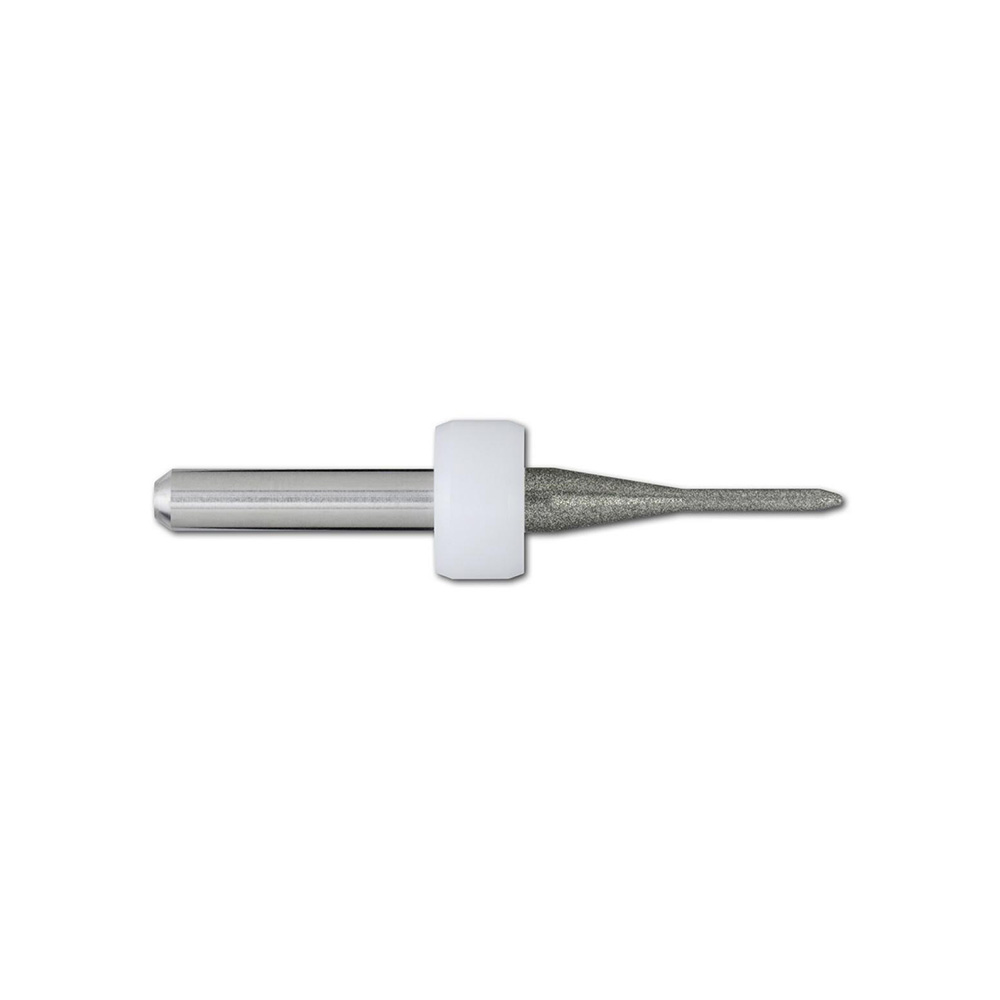 Fraise Diamantée Mc X5 0.6  (1) Inlab 15