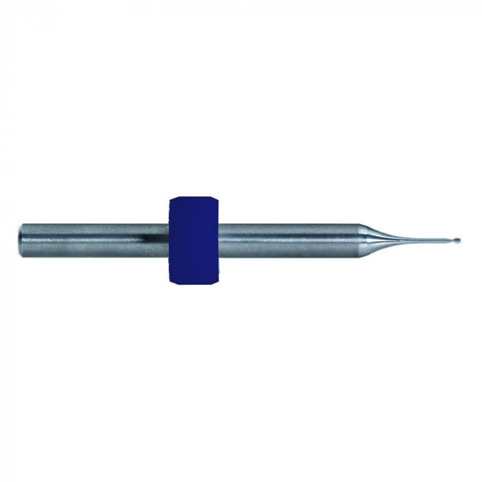 Fraise 2.5 mm MC X5 composite (1) Inlab15 Fraise 2.5 mm MC X5 composite (1) Inlab15