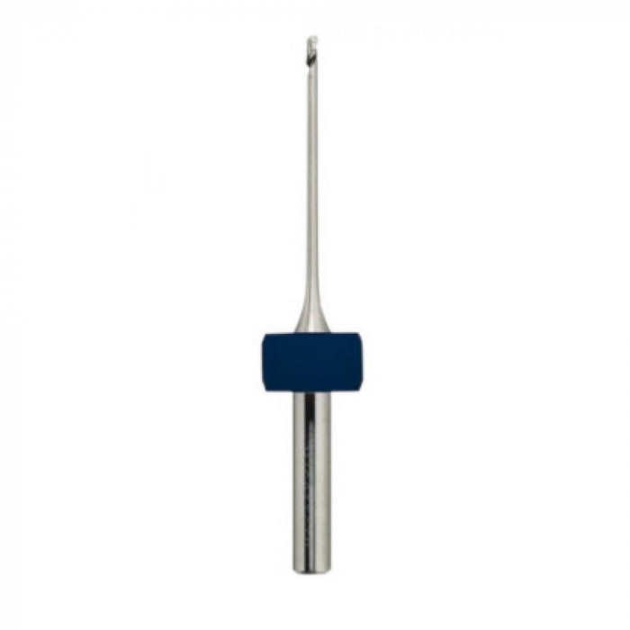 Fraise 1.0 mm MC X5 composite (1) Inlab15 Fraise 1.0 mm MC X5 composite (1) Inlab15