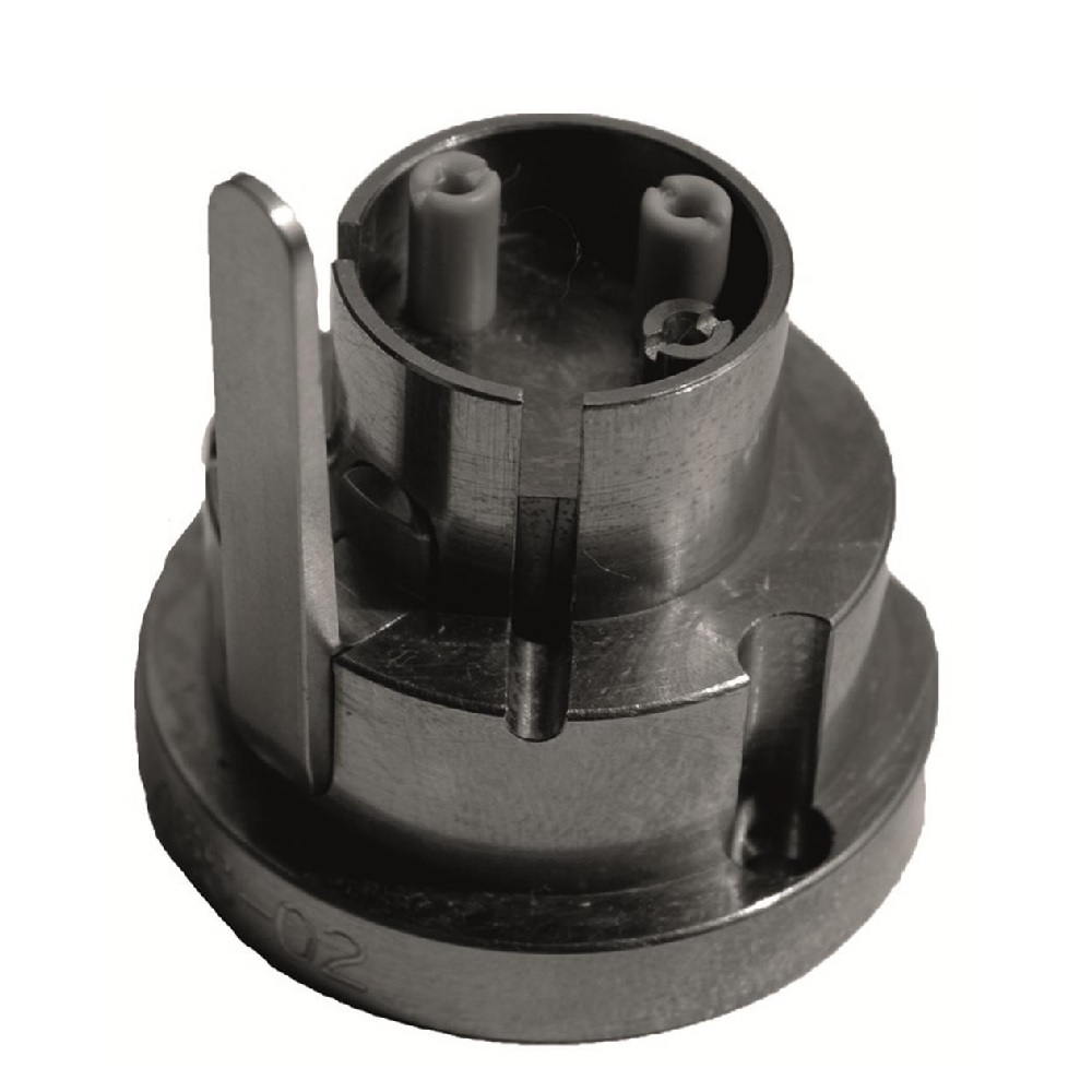 ADAPTATEUR FLEX 