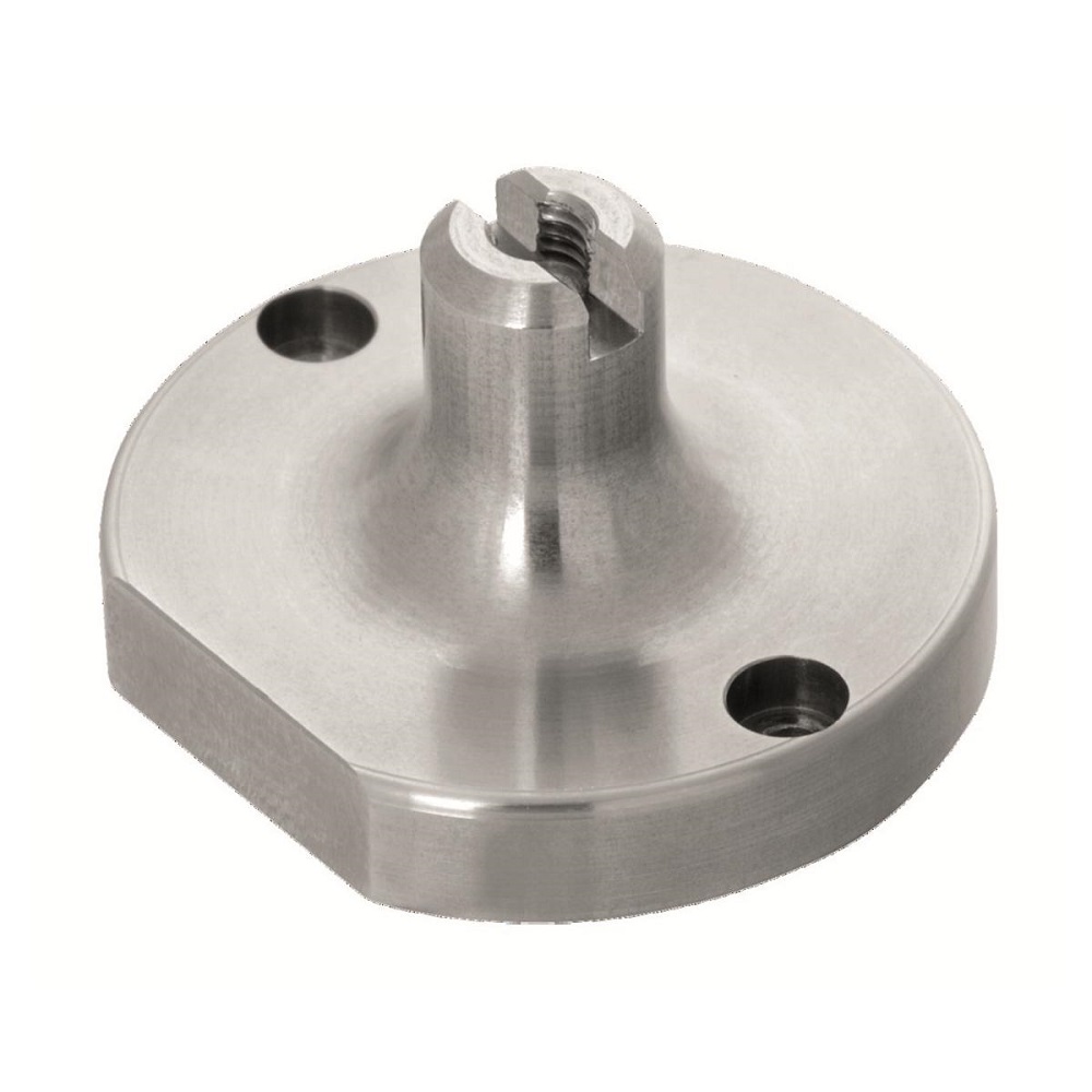 ADAPTATEUR FLEX INSERTS DETARTRAGE  6536127 SIRONA