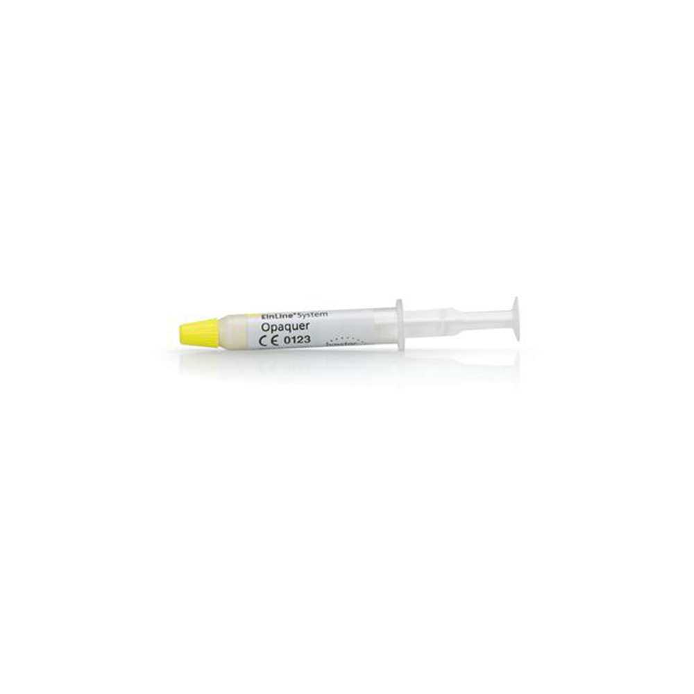 	IPS INLINE OPAQUER A-D 