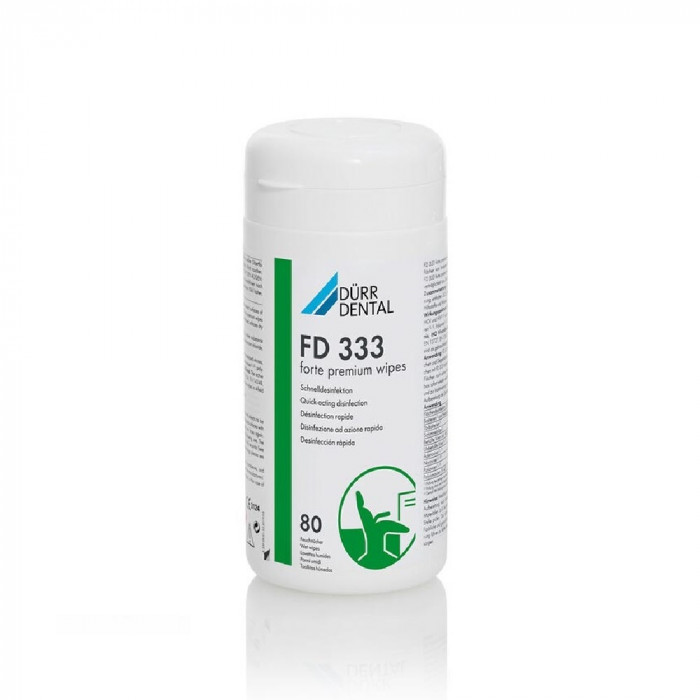 FD 333 LINGETTES SANS ODEUR BOITE (110) FD 333 LINGETTES SANS ODEUR BOITE (110)