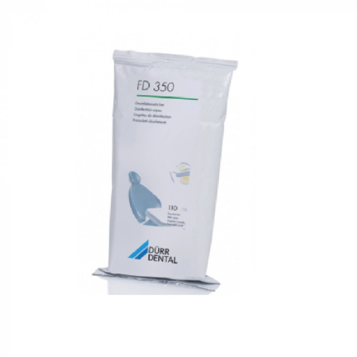 Classic Lingettes Recharge Classic Lingettes Recharge