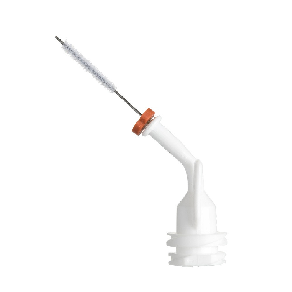 Embouts Navitip FX 17mm 30 gauge - UP1452 (20)