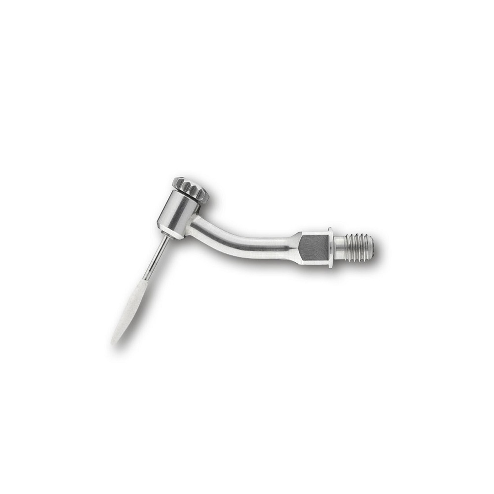 SiroImplant IP 1