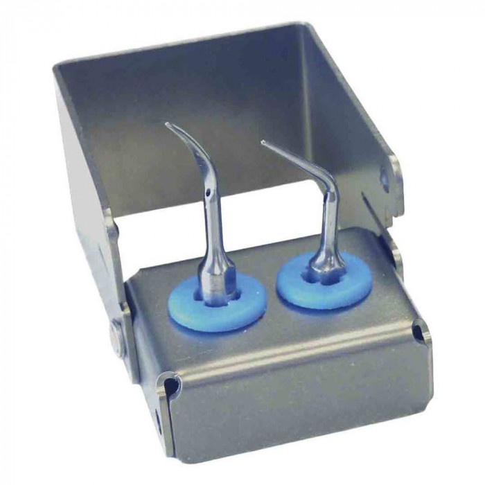 CLIPS ET SUPPORTS POLYVALENTS CLIPS ET SUPPORTS POLYVALENTS