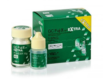 FUJI_IX_GP_EXTRA_COFFRETS_INTRO_GC