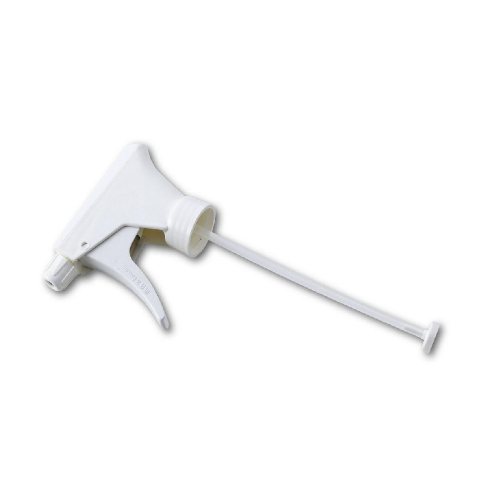 Pulvérisateur pour flacon FD366 800 mL ou 1 L    