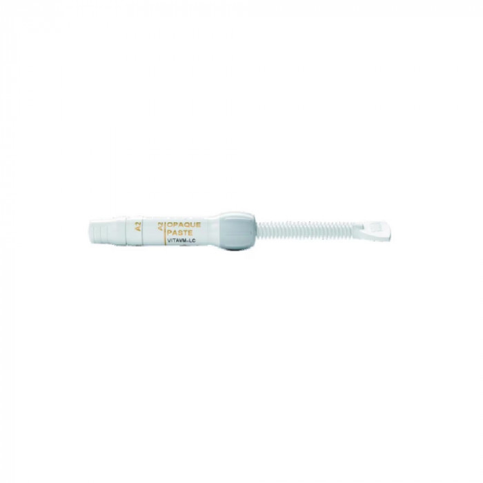 Vm Lc Paste Opaque (3 G) (D3) Vm Lc Paste Opaque (3 G) (D3)