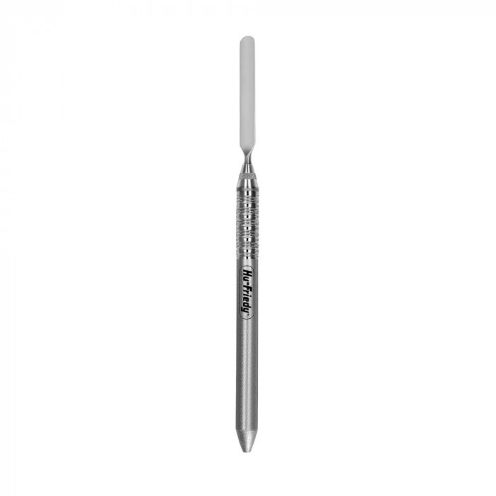 Spatule A Ciment No 24 Manche 6 Spatule A Ciment No 24 Manche 6