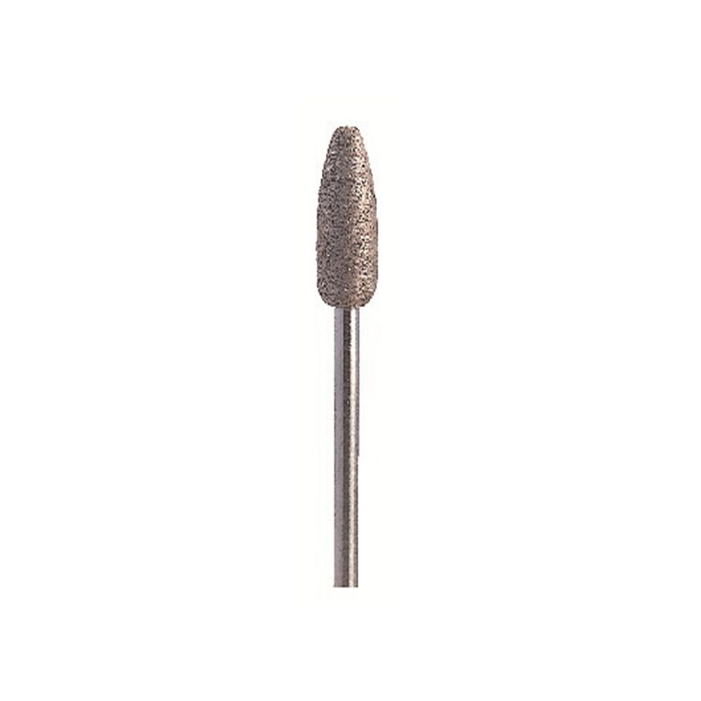 FRAISE DIAMANTE MASSE SHM 274 040           HORICO