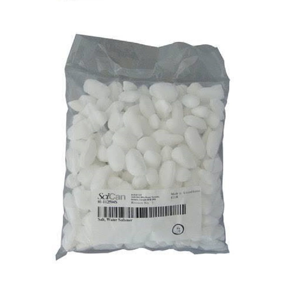 Sel De Régénération Pour Hydrim  