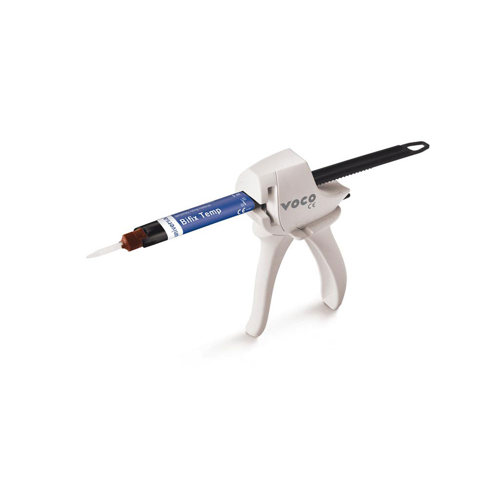DISTRIBUTEUR DISPENSER QUICKMIX 5ML 1:1  2261 VOCO