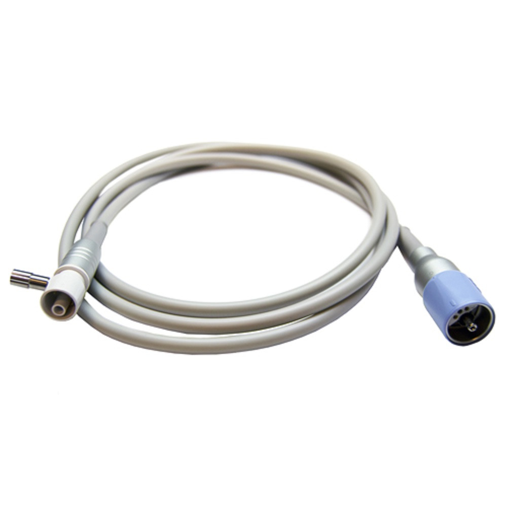 HANDPIECE CORD FOR VARIOS 750 LUX     E250-055 NSK