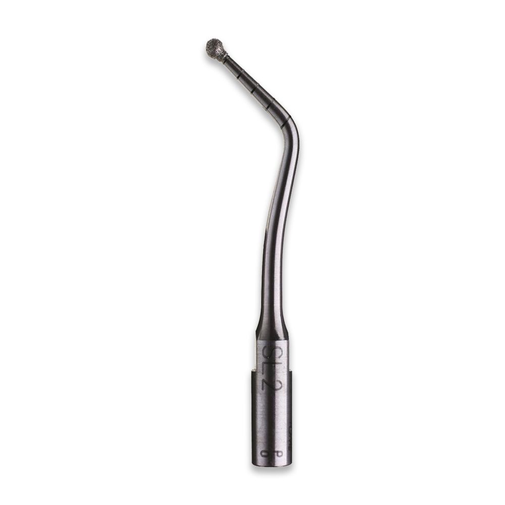 INSERT SINUS POUR PIEZO 