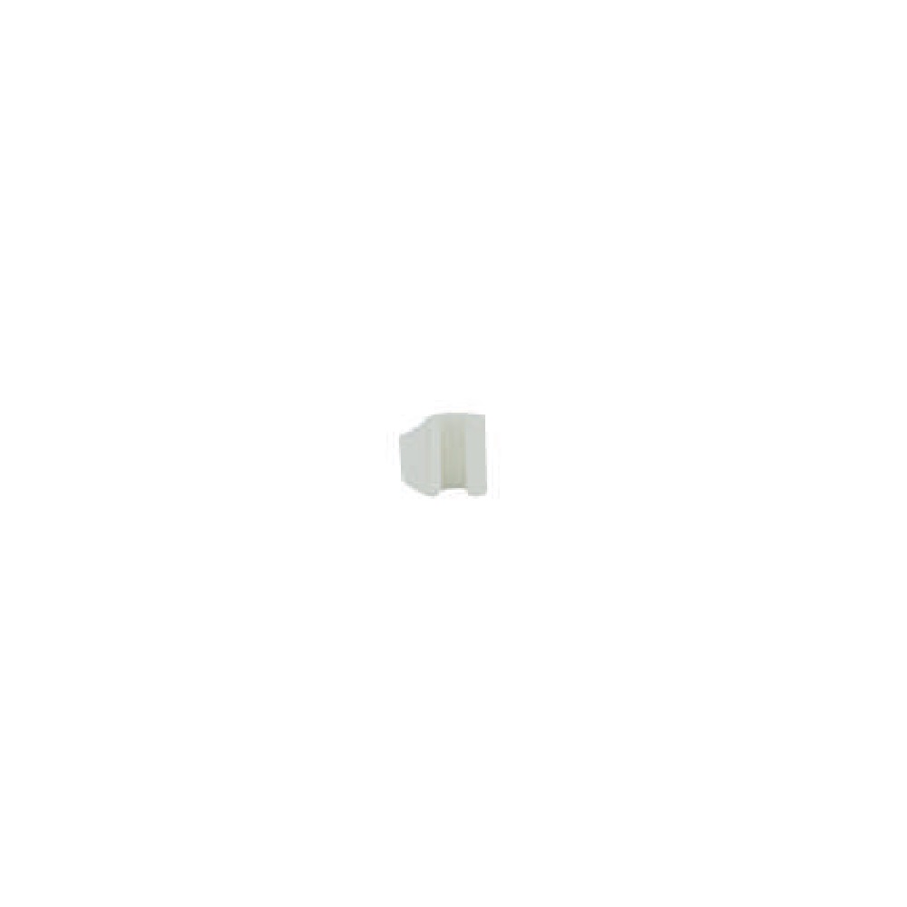 CLIP LIGNE IRRIGATION               E57353 SATELEC