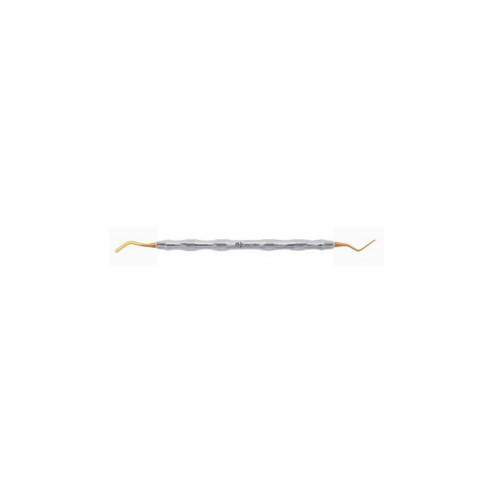 Spatule Double Heidemann No 1  