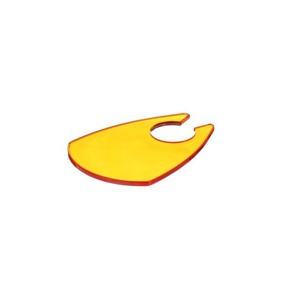 3M ECRAN PROTECTION ELIPAR CLASSIQUE  76984