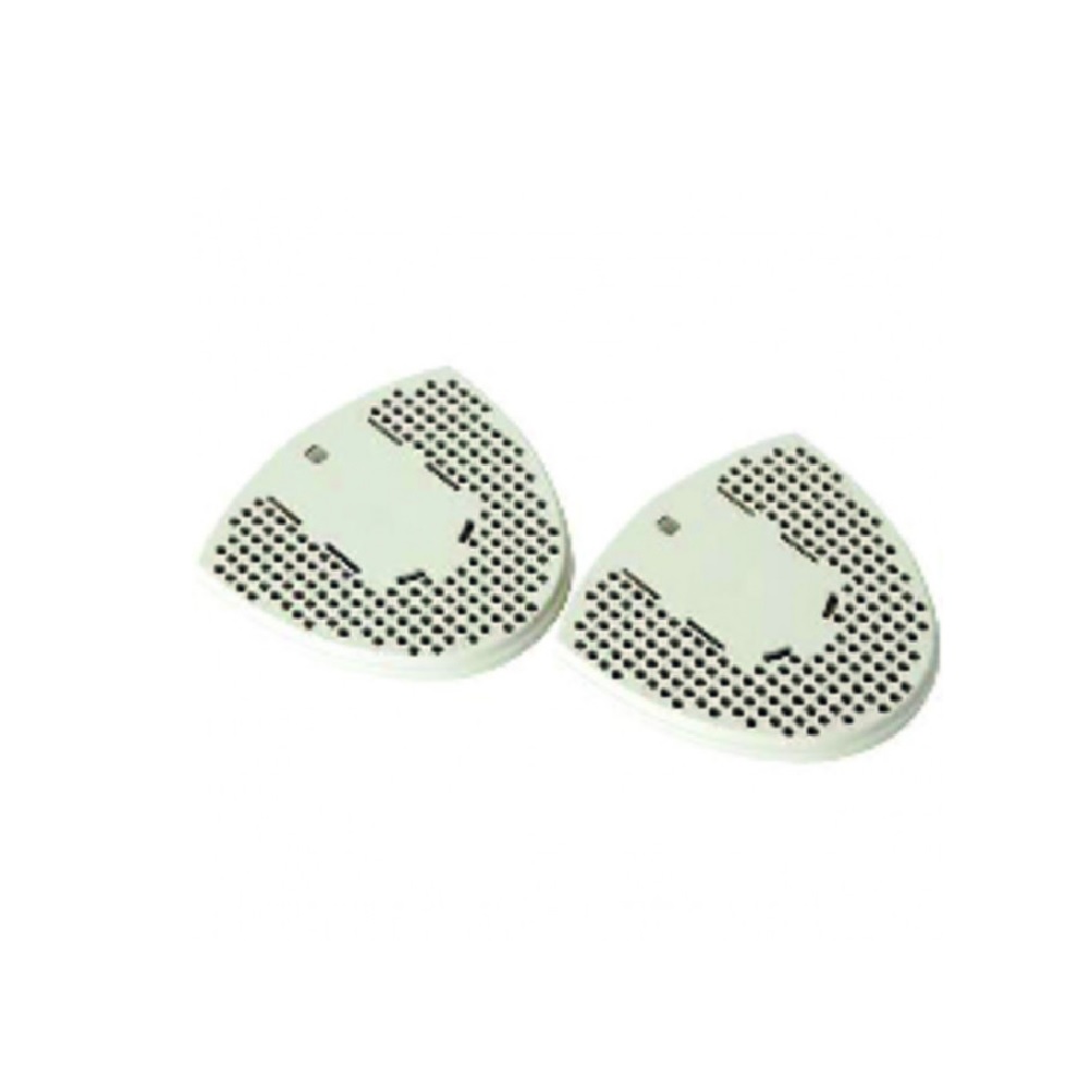 PLAQUE PR MODELES/ARCADE + 1000 PINS  SIRONA