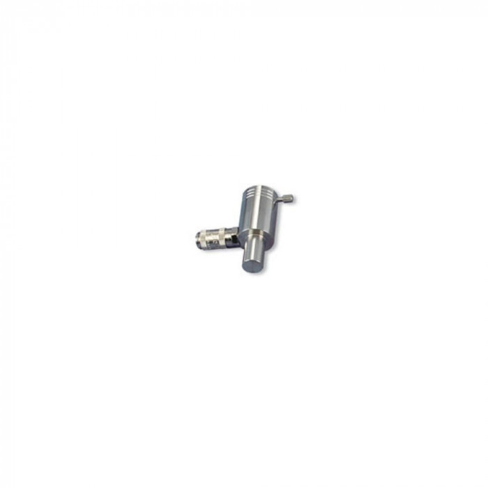 Adaptateur Airsonic Attache Kavo 401084 Adaptateur Airsonic Attache Kavo 401084
