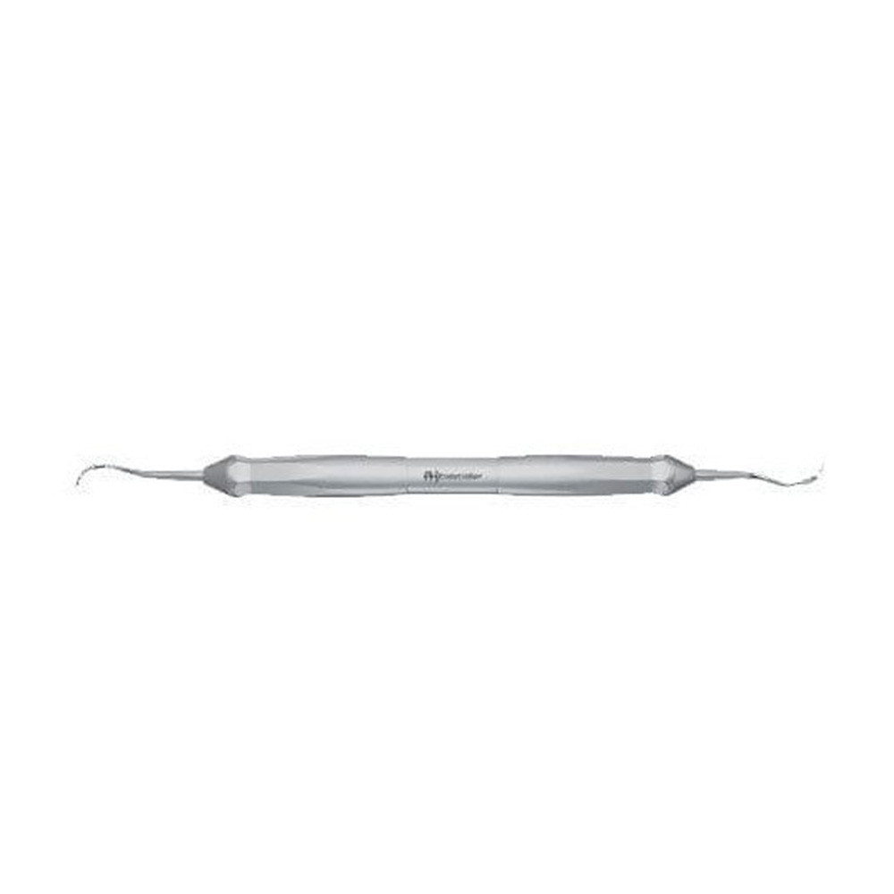 DETARTREUR DOUBLE CRAN KAPLAN 2.3 404-08XL PRODONT