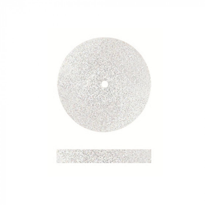 Meulettes Gros Grain (22/3,1 Mm) Meulettes Gros Grain (22/3,1 Mm)