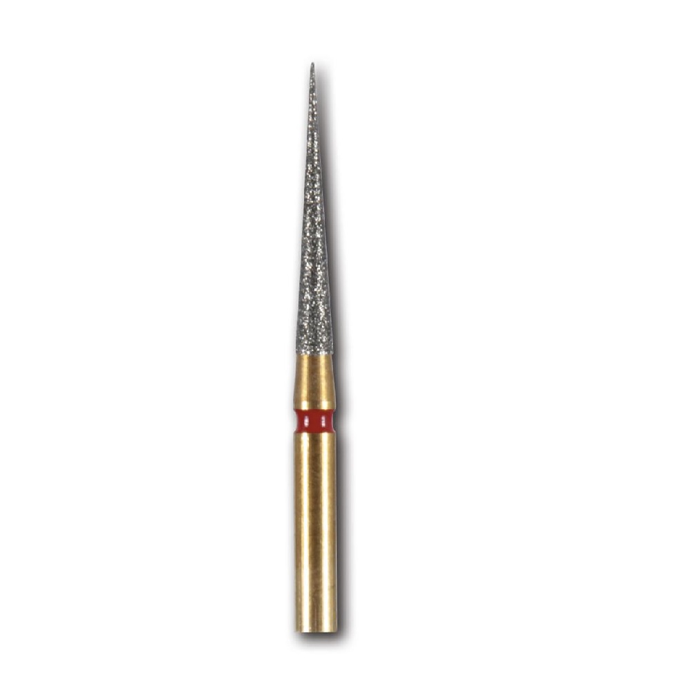 FRAISE LION AUFG166C014-5               HORICO