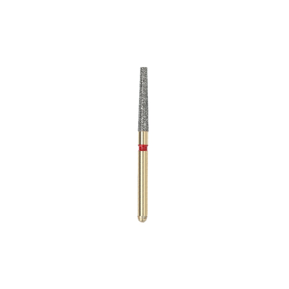 Fraise Lion pour turbine AUFG 173C-016 (5)