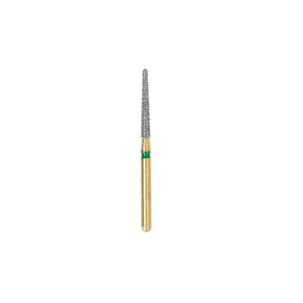 FRAISE LION AUFG199G016-5               HORICO