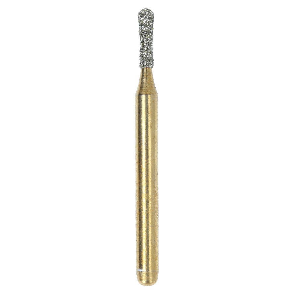 FRAISE LION AUFG238 012-5               HORICO