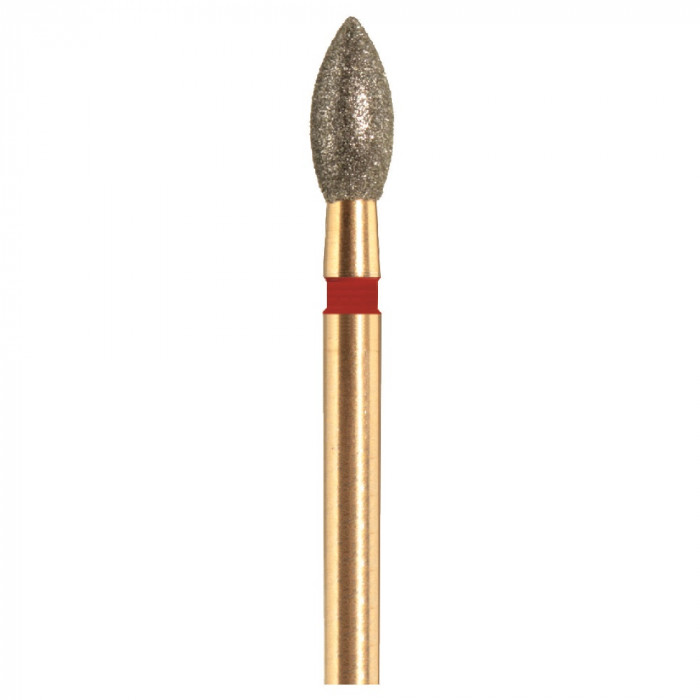 FRAISE LION AUFG257C023-5 HORICO FRAISE LION AUFG257C023-5 HORICO
