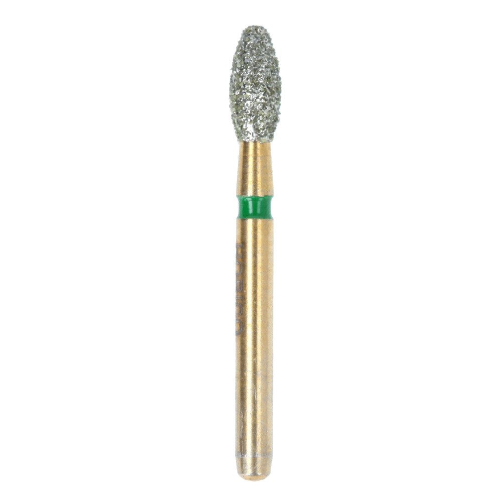 FRAISE LION AUFG277G023-5                HORICO