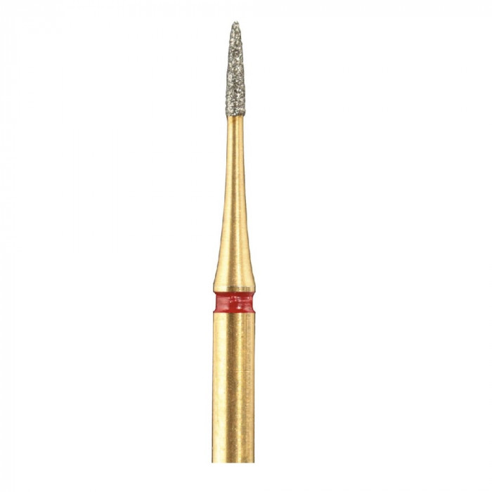 FRAISE LION AUFG540C008-5 HORICO FRAISE LION AUFG540C008-5 HORICO
