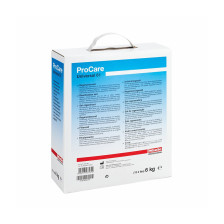 Kit D'entretien Analogis Pour Le Nettoyage Des Disques Vinyles Et Des Aiguilles De Platine 90208791 Kit D'entretien Analogis Pour Le Nettoyage Des Disques Vinyles Et Des Aiguilles De Platine 90208791