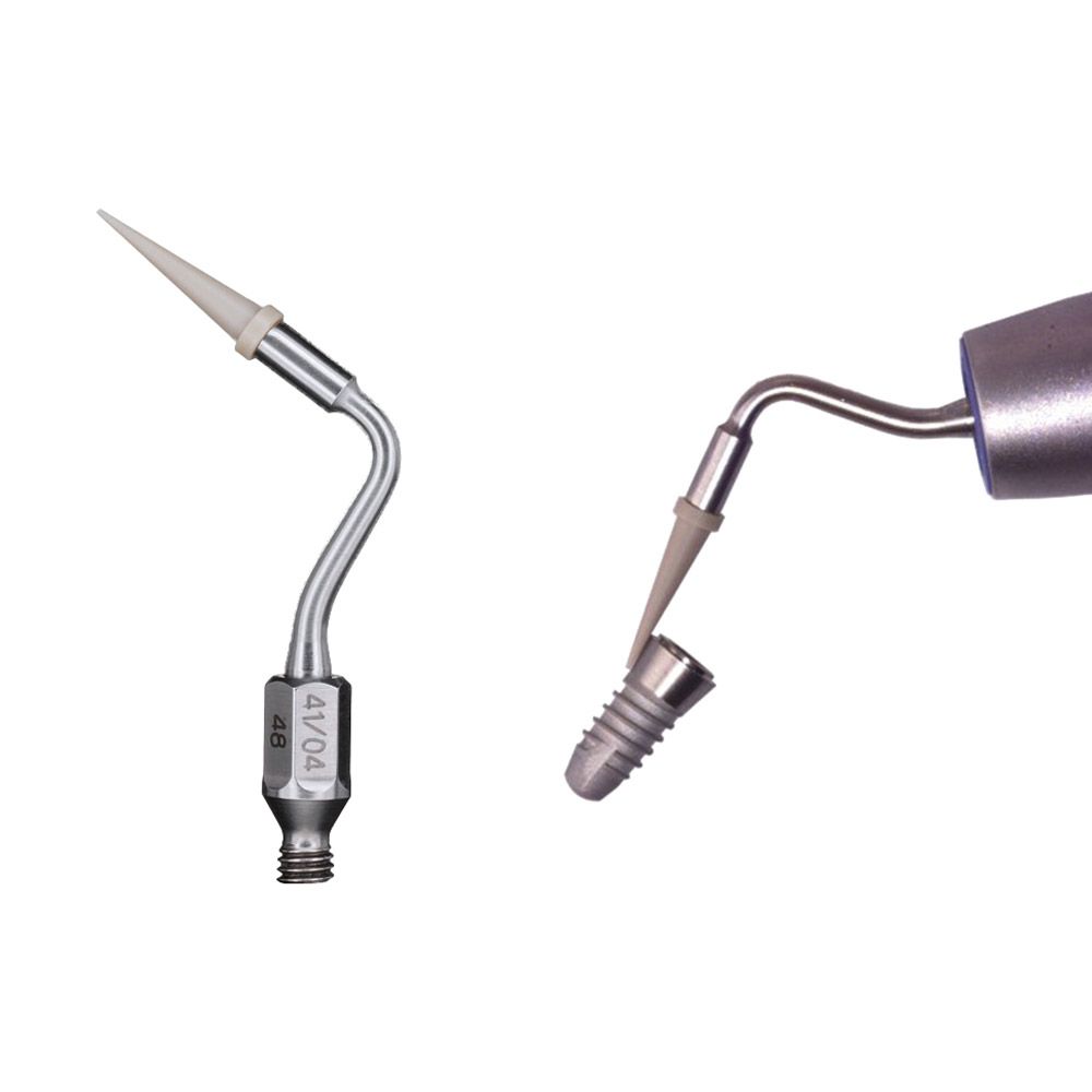 SONIC FLEX IMPLANT