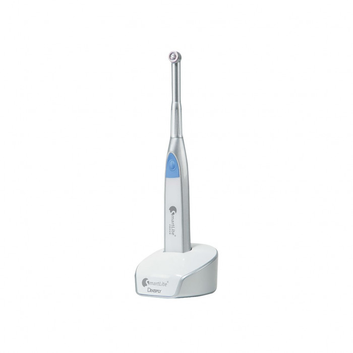 SMARTLITE FOCUS SMARTLITE FOCUS