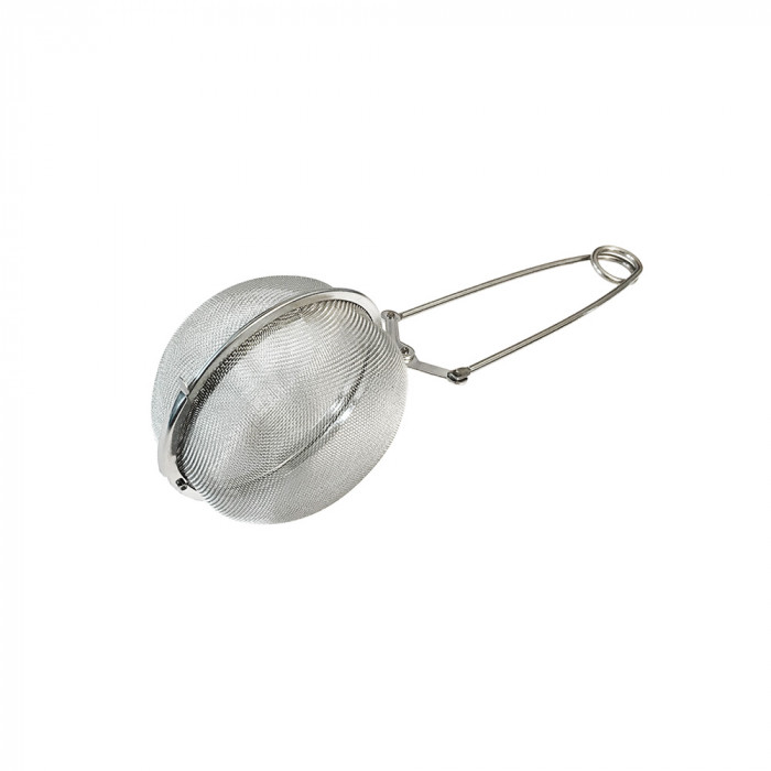 Panier boule pour instruments rotatifs Panier boule pour instruments rotatifs